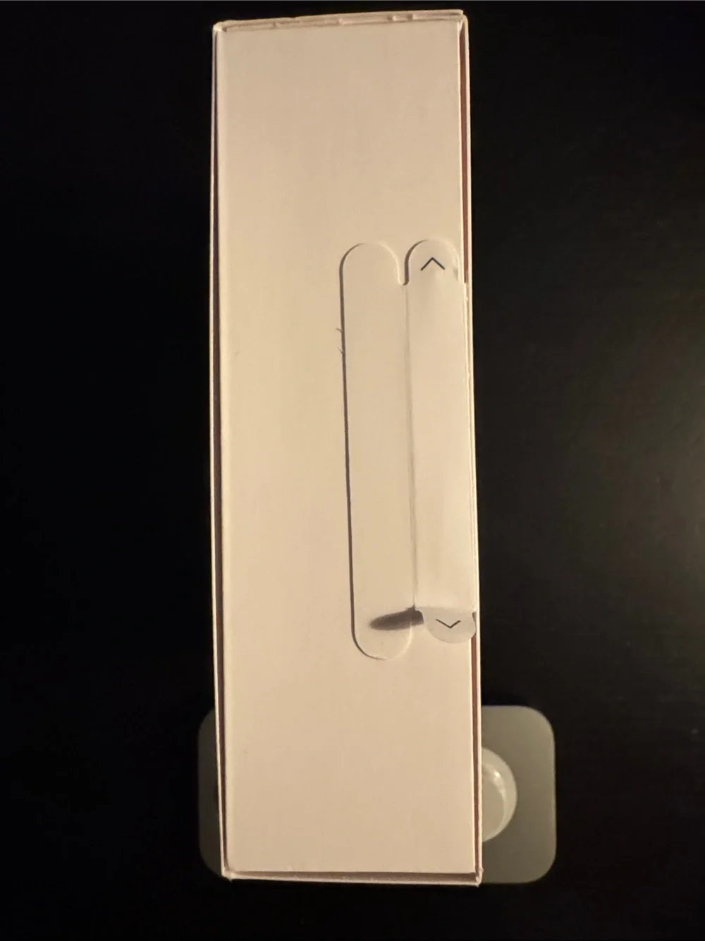 Oura Ring Gen 4 in Stealth Black with (2) additional Oura Chargers - Size 10